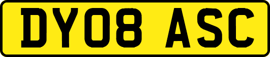 DY08ASC