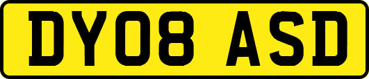 DY08ASD