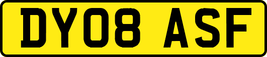 DY08ASF