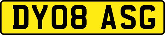 DY08ASG