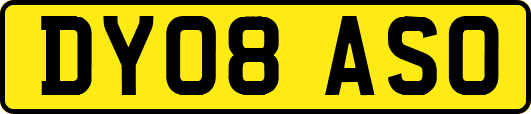 DY08ASO