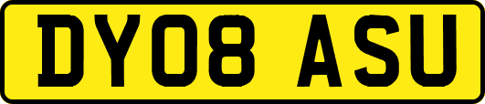 DY08ASU