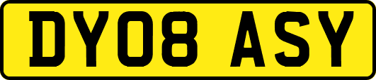 DY08ASY