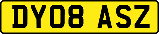 DY08ASZ