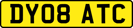 DY08ATC