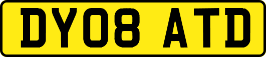 DY08ATD