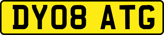 DY08ATG