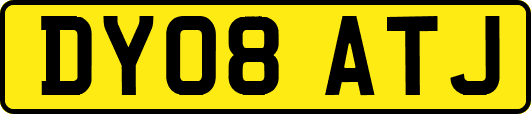 DY08ATJ