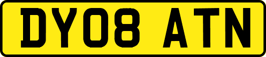 DY08ATN