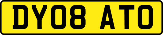 DY08ATO