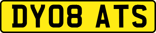 DY08ATS