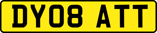 DY08ATT