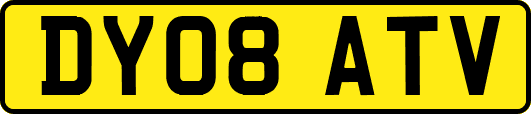 DY08ATV