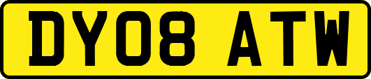 DY08ATW