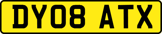 DY08ATX