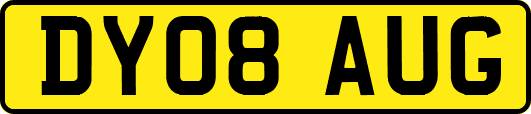 DY08AUG