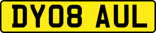 DY08AUL