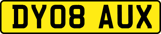 DY08AUX