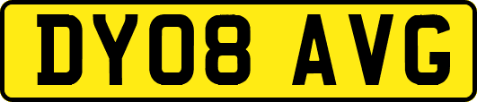 DY08AVG