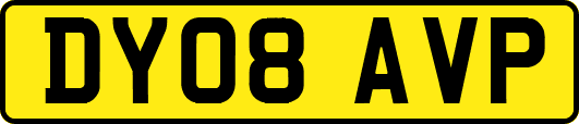 DY08AVP