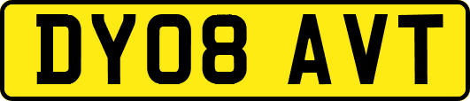 DY08AVT