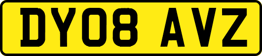 DY08AVZ