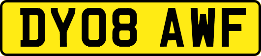 DY08AWF