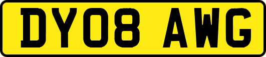 DY08AWG