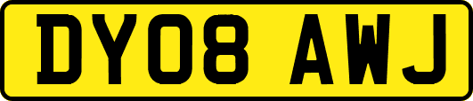 DY08AWJ