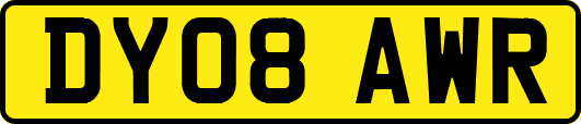 DY08AWR