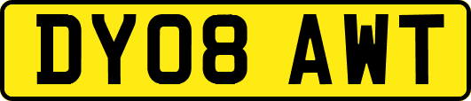 DY08AWT