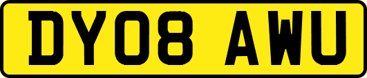 DY08AWU