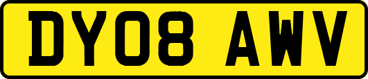 DY08AWV