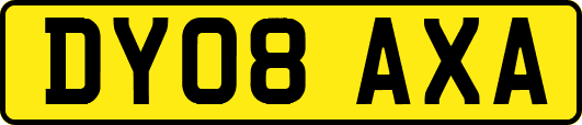 DY08AXA