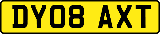 DY08AXT