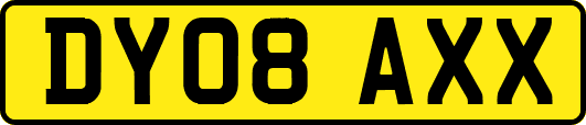 DY08AXX