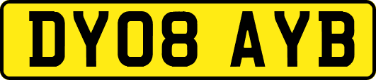 DY08AYB