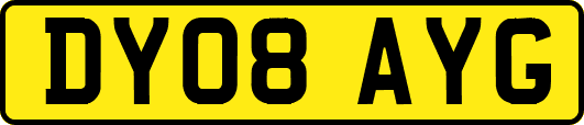 DY08AYG