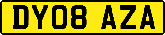 DY08AZA