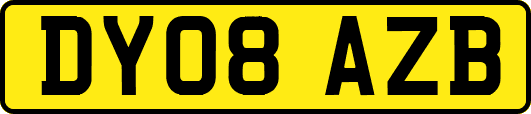 DY08AZB