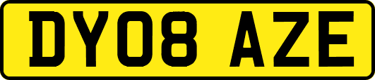 DY08AZE