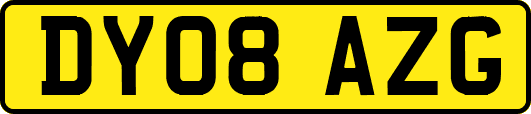 DY08AZG