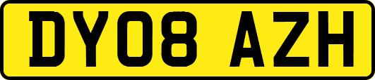 DY08AZH
