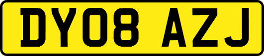 DY08AZJ