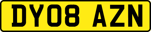 DY08AZN