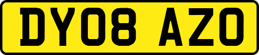 DY08AZO