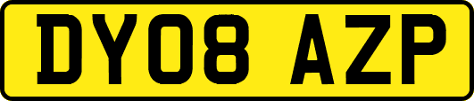 DY08AZP