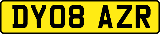 DY08AZR