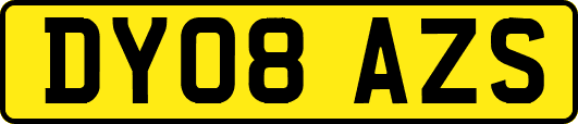 DY08AZS
