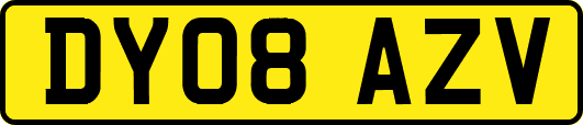DY08AZV